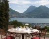 8 Bedrooms, Villa, Vacation Rental, Santa Maria Rezzonico, 8 Bathrooms, Listing ID 1246, Italy, Europe,
